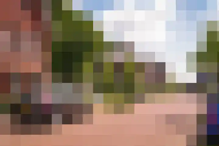 Munnikebeekhof 1 Ederveen thumbnail 72