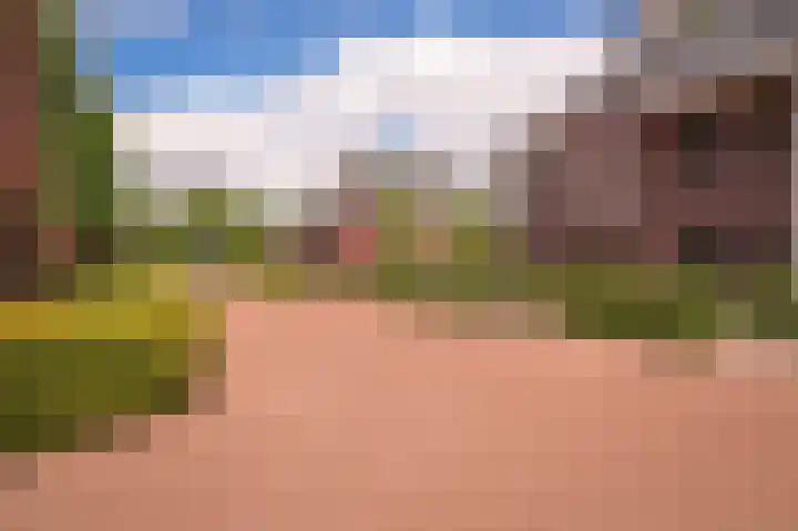 Munnikebeekhof 1 Ederveen thumbnail 73