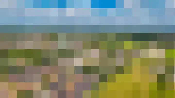 Munnikebeekhof 1 Ederveen thumbnail 74