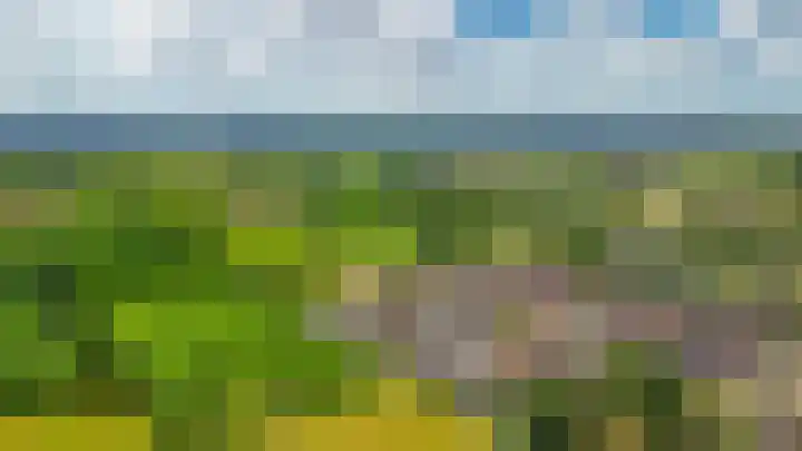 Munnikebeekhof 1 Ederveen thumbnail 75