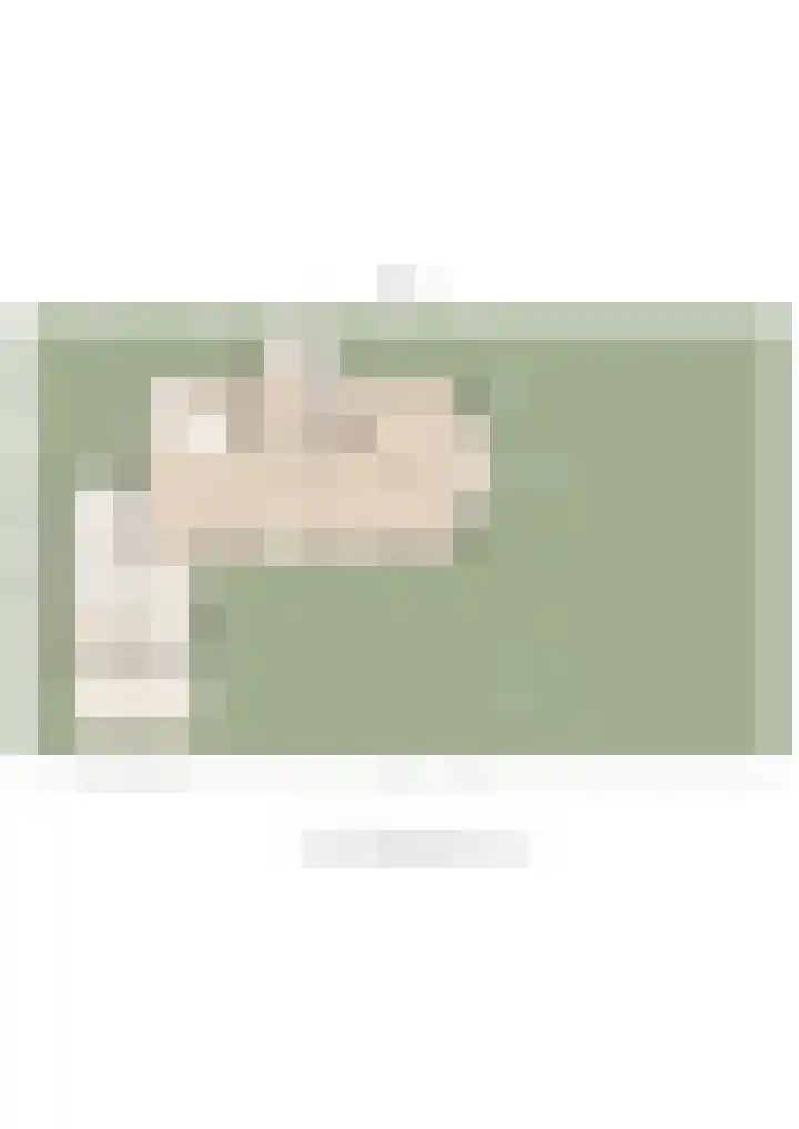 Munnikebeekhof 1 Ederveen thumbnail 76