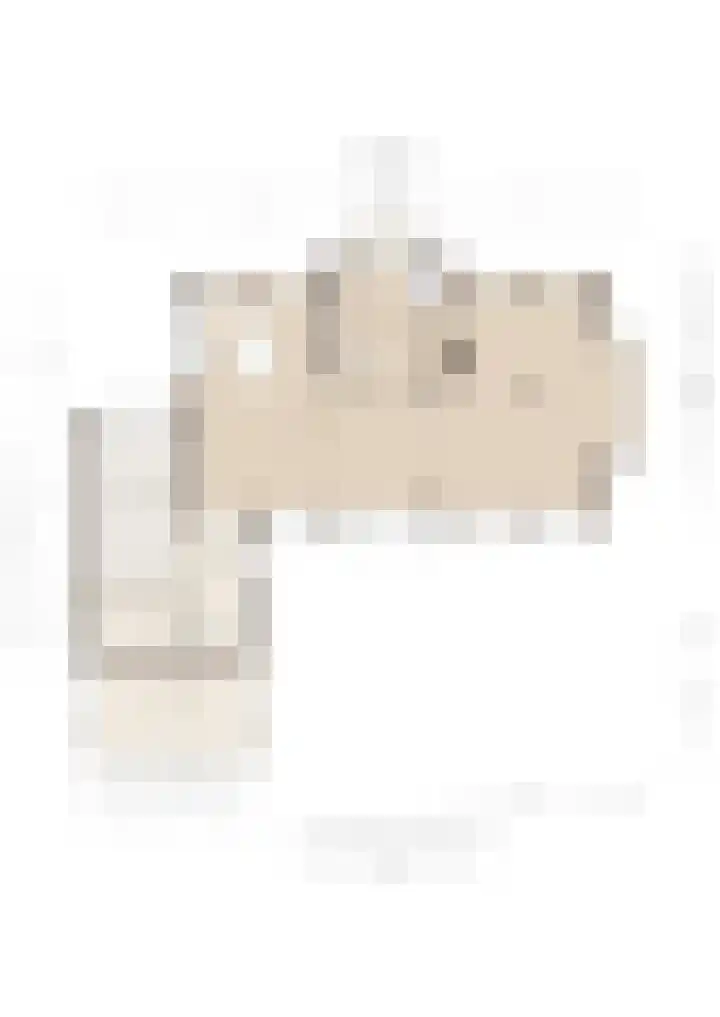 Munnikebeekhof 1 Ederveen thumbnail 77