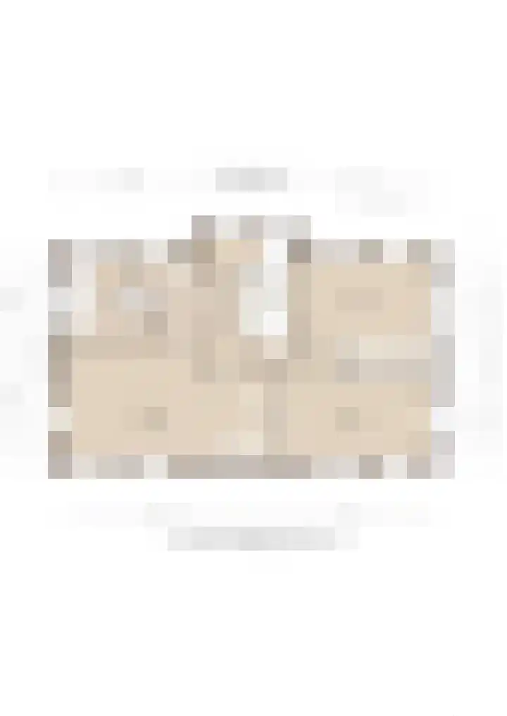 Munnikebeekhof 1 Ederveen thumbnail 78