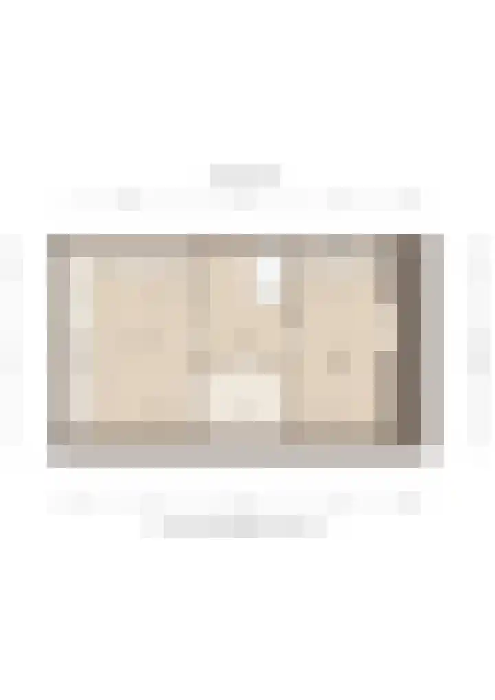Munnikebeekhof 1 Ederveen thumbnail 79