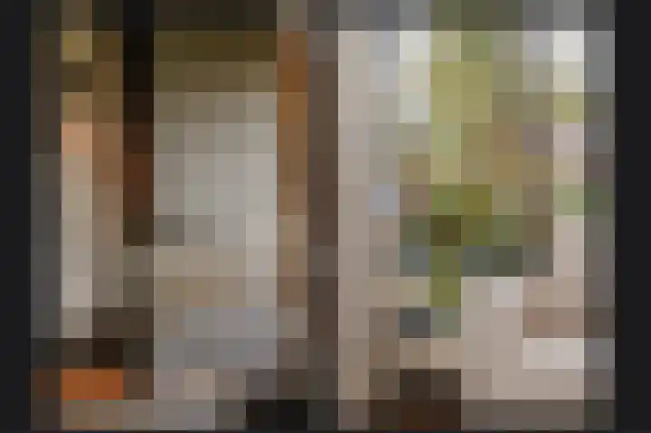 Munnikebeekhof 1 Ederveen thumbnail 8