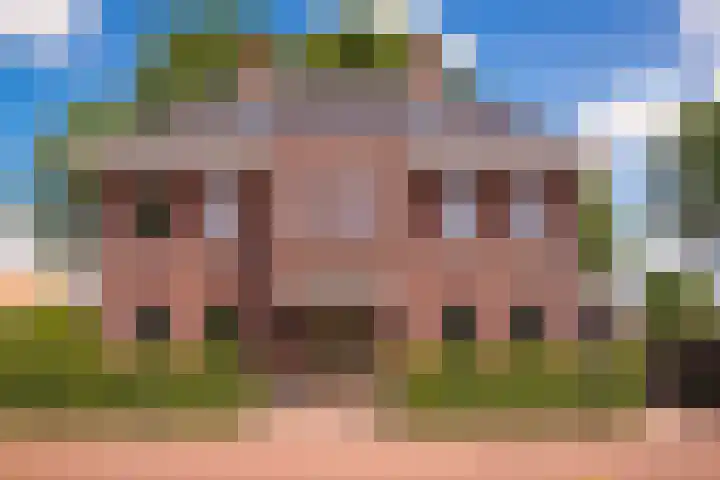 Munnikebeekhof 1 Ederveen thumbnail 80