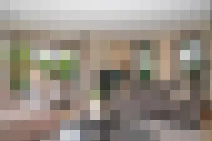 Munnikebeekhof 1 Ederveen thumbnail 9