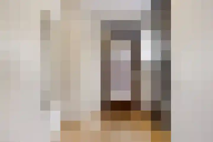 Munnikenakker 22 Mierlo thumbnail 11