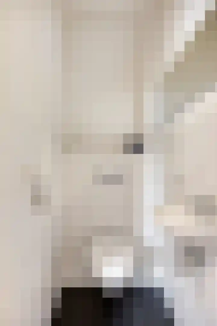Munnikenakker 22 Mierlo thumbnail 12