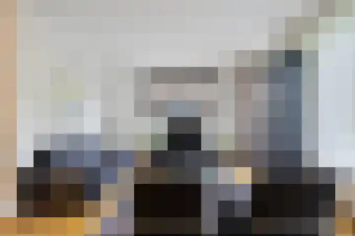 Munnikenakker 22 Mierlo thumbnail 13