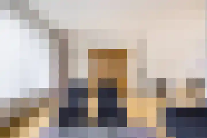 Munnikenakker 22 Mierlo thumbnail 14