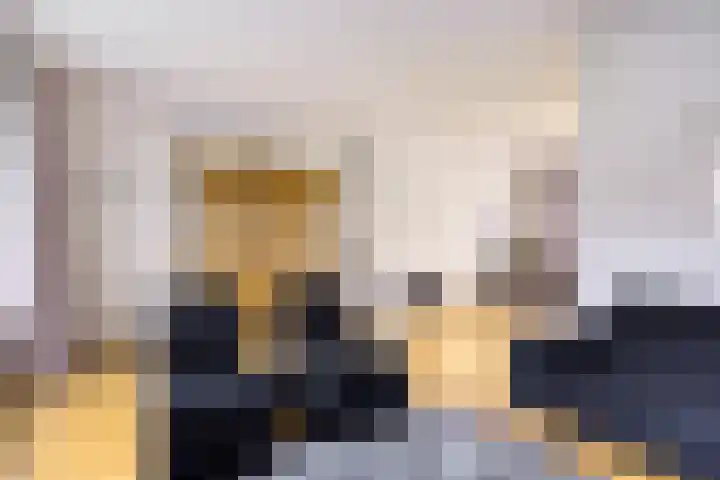 Munnikenakker 22 Mierlo thumbnail 15