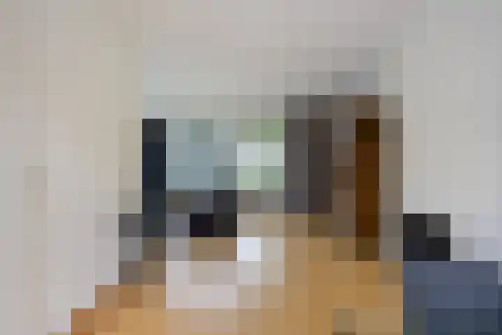 Munnikenakker 22 Mierlo thumbnail 16
