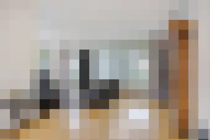 Munnikenakker 22 Mierlo thumbnail 17