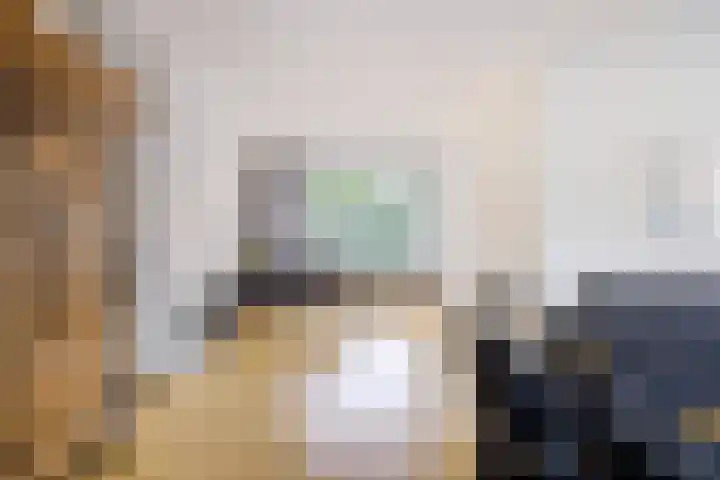 Munnikenakker 22 Mierlo thumbnail 19