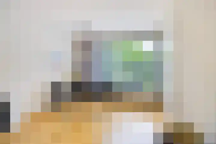 Munnikenakker 22 Mierlo thumbnail 20
