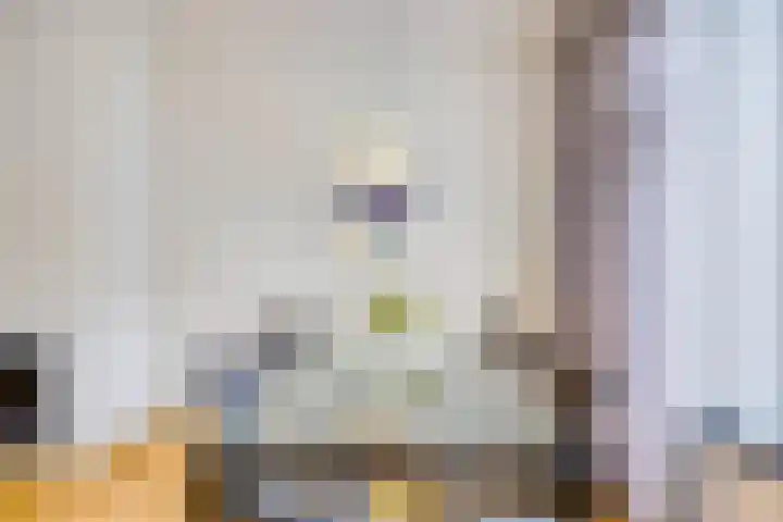 Munnikenakker 22 Mierlo thumbnail 21