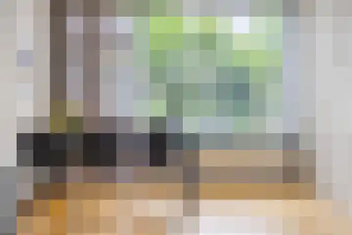 Munnikenakker 22 Mierlo thumbnail 22