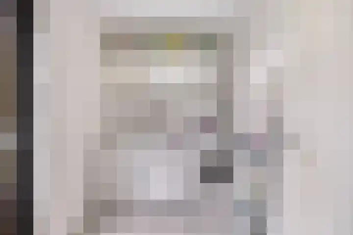 Munnikenakker 22 Mierlo thumbnail 26
