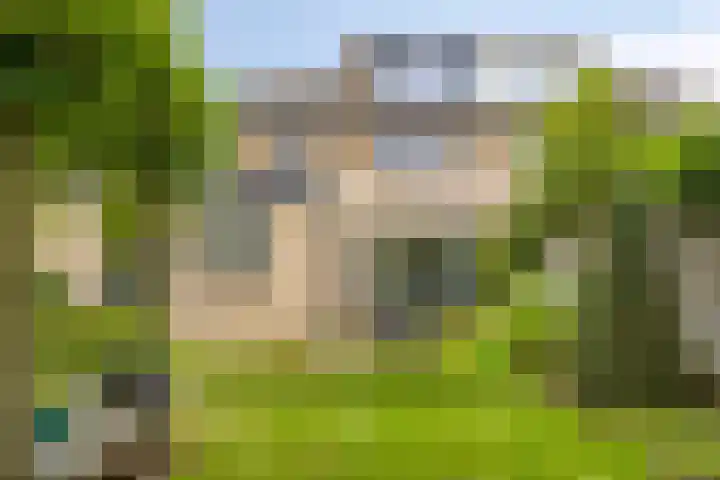 Munnikenakker 22 Mierlo thumbnail 27