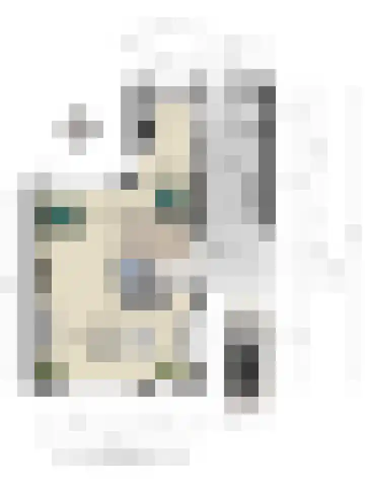 Munnikenakker 22 Mierlo thumbnail 29