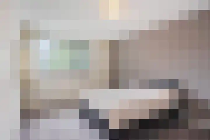 Munnikenakker 22 Mierlo thumbnail 31