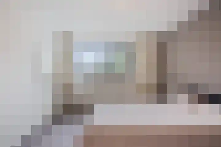 Munnikenakker 22 Mierlo thumbnail 32