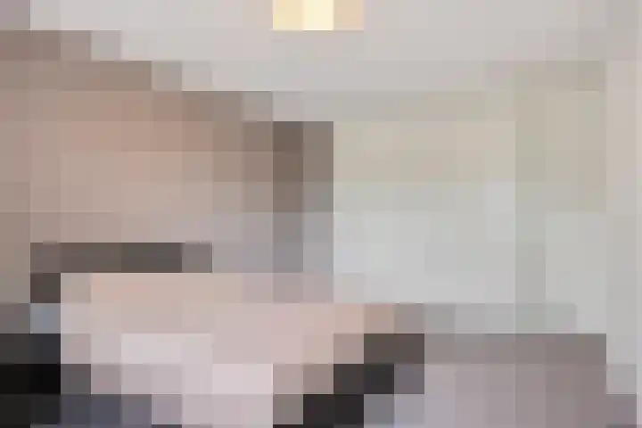 Munnikenakker 22 Mierlo thumbnail 33