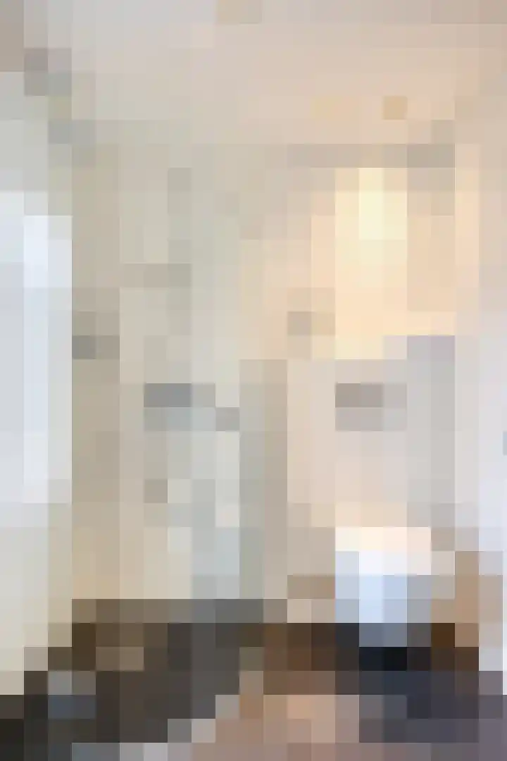 Munnikenakker 22 Mierlo thumbnail 35