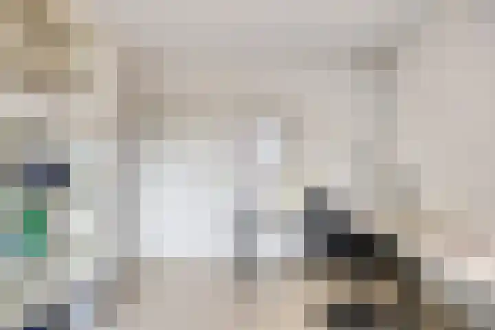 Munnikenakker 22 Mierlo thumbnail 37