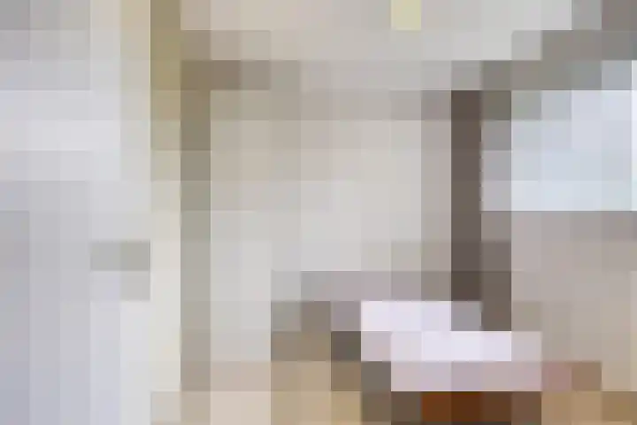 Munnikenakker 22 Mierlo thumbnail 38
