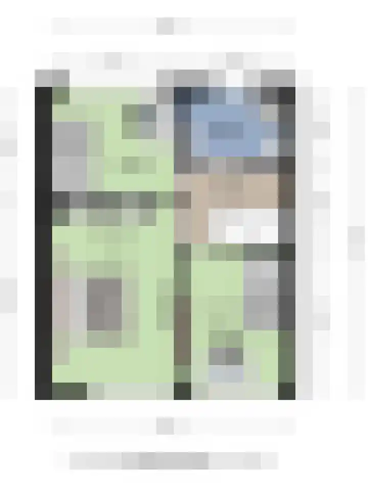 Munnikenakker 22 Mierlo thumbnail 40