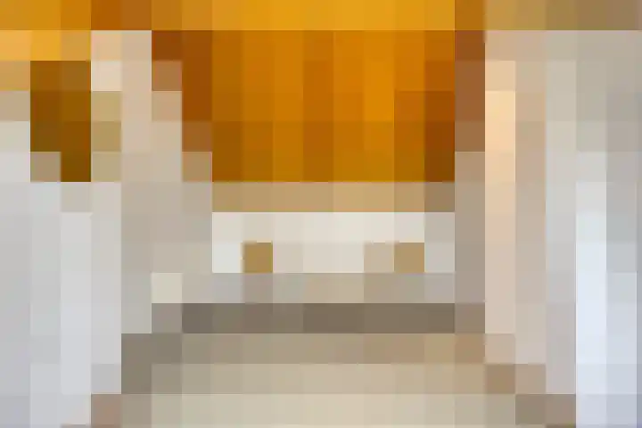 Munnikenakker 22 Mierlo thumbnail 44