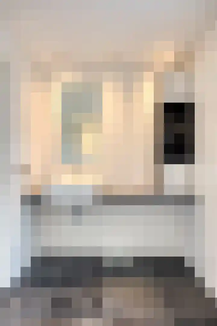 Munnikenakker 22 Mierlo thumbnail 5