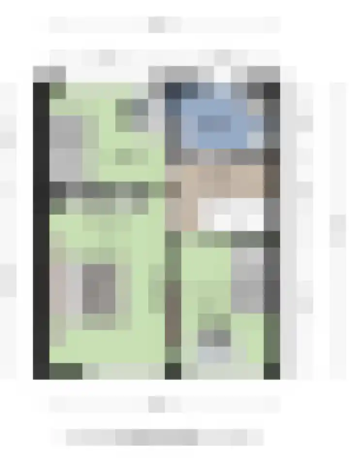 Munnikenakker 22 Mierlo thumbnail 52