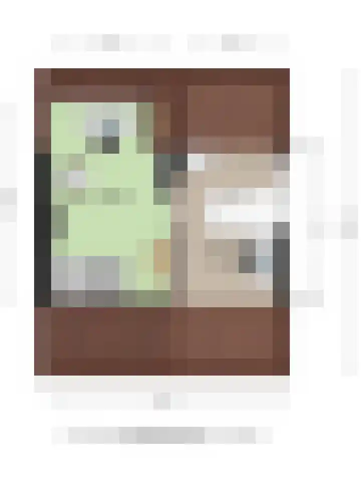 Munnikenakker 22 Mierlo thumbnail 53