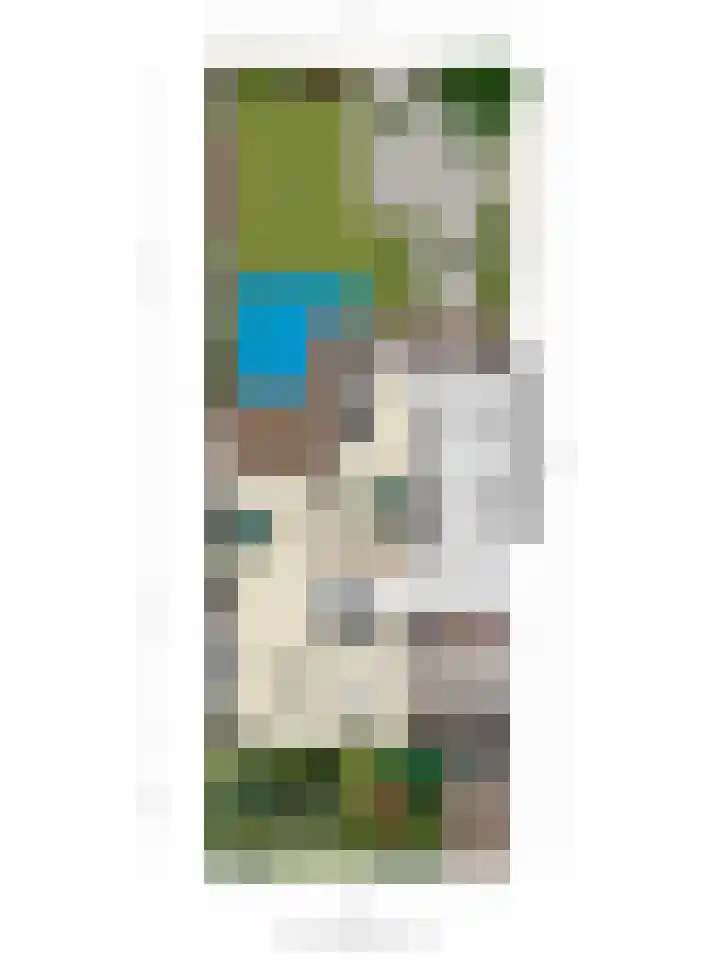 Munnikenakker 22 Mierlo thumbnail 54