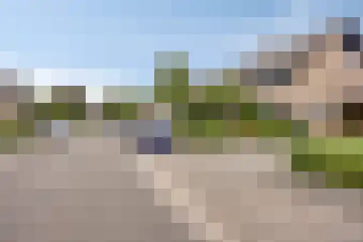 Munnikenakker 22 Mierlo thumbnail 8