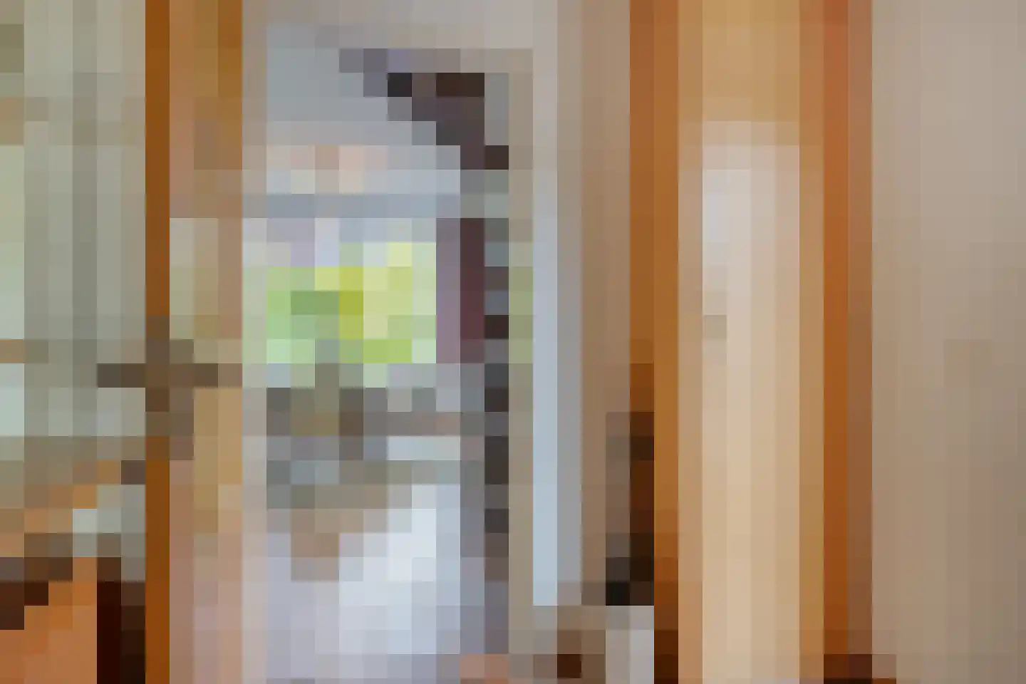 Munnikenakker 6 Mierlo thumbnail 11