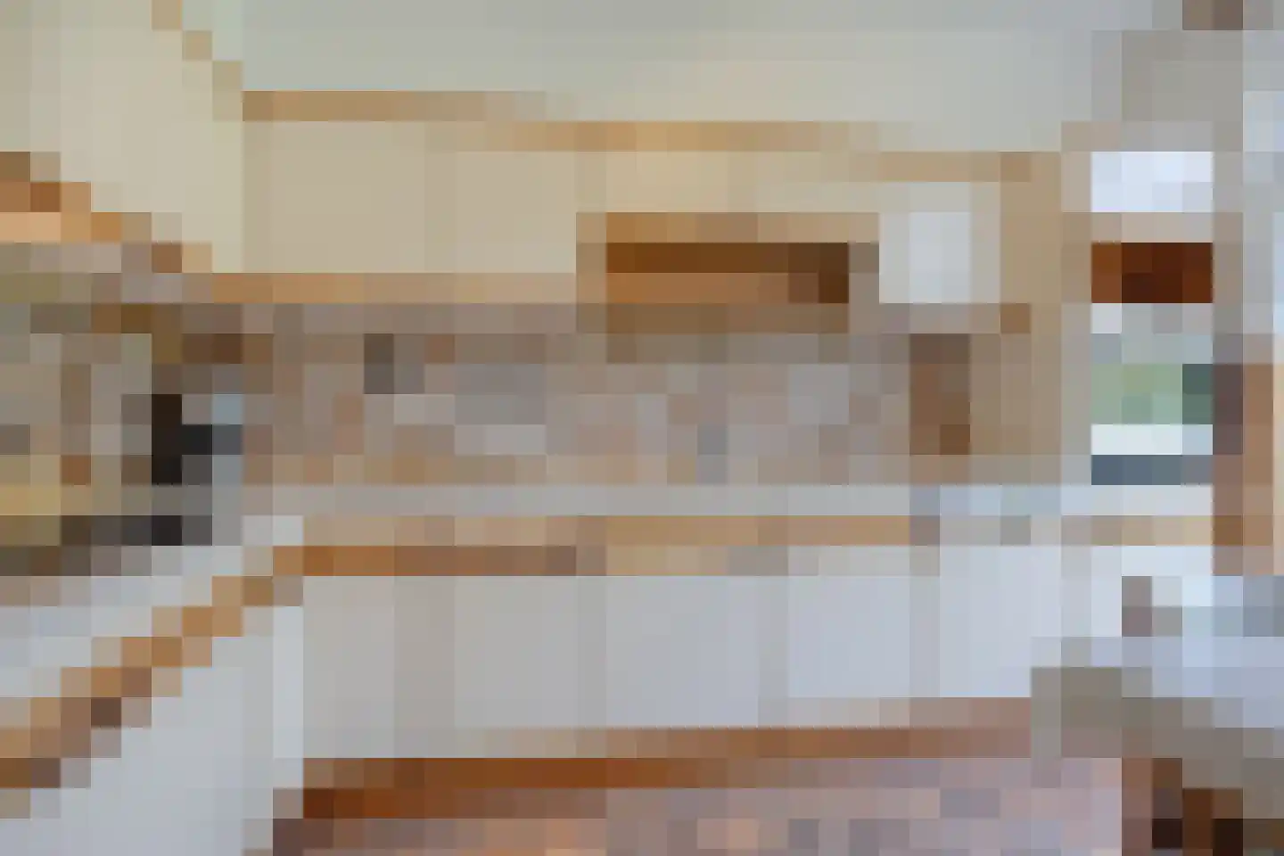 Munnikenakker 6 Mierlo thumbnail 12