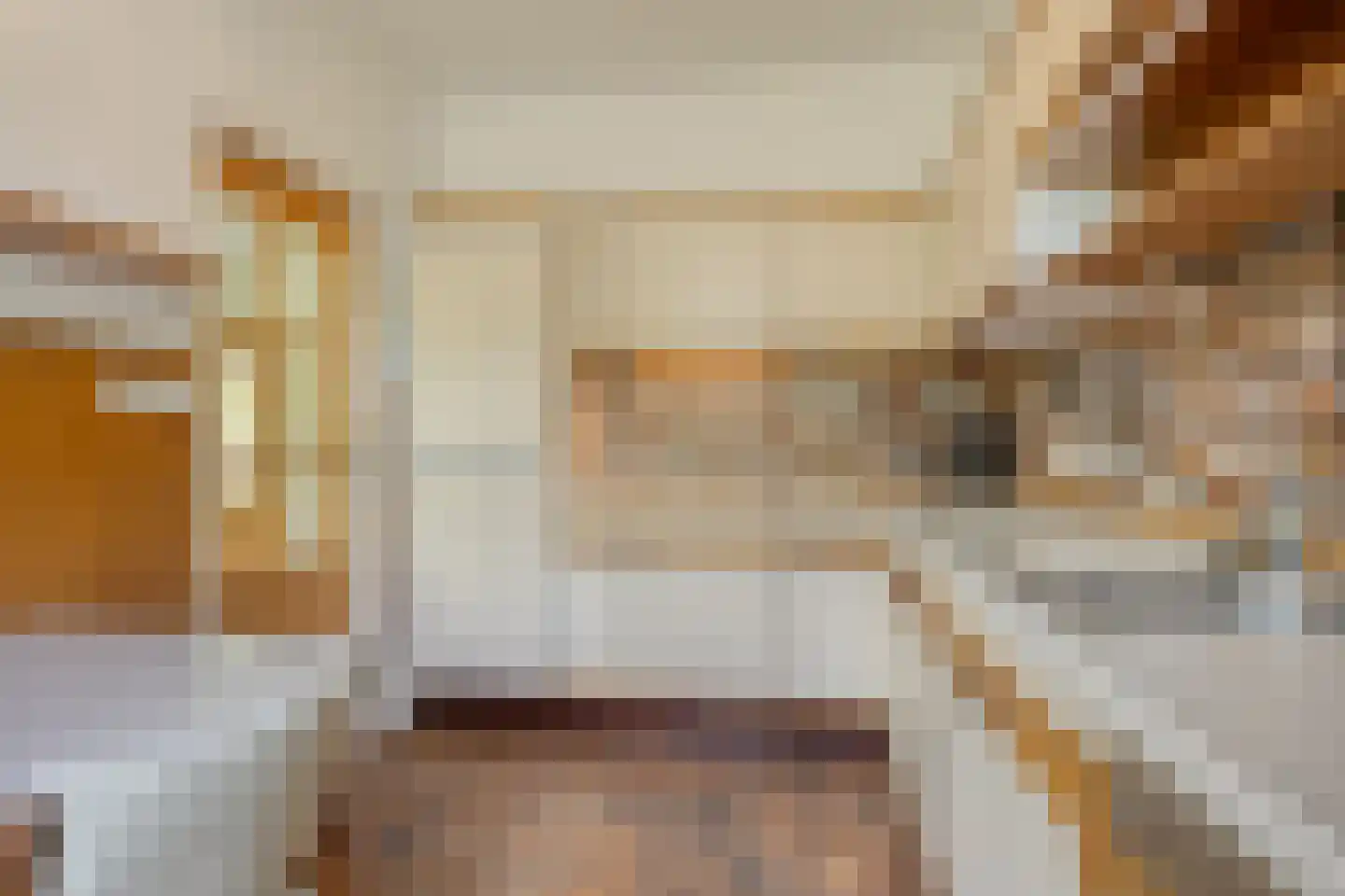 Munnikenakker 6 Mierlo thumbnail 14