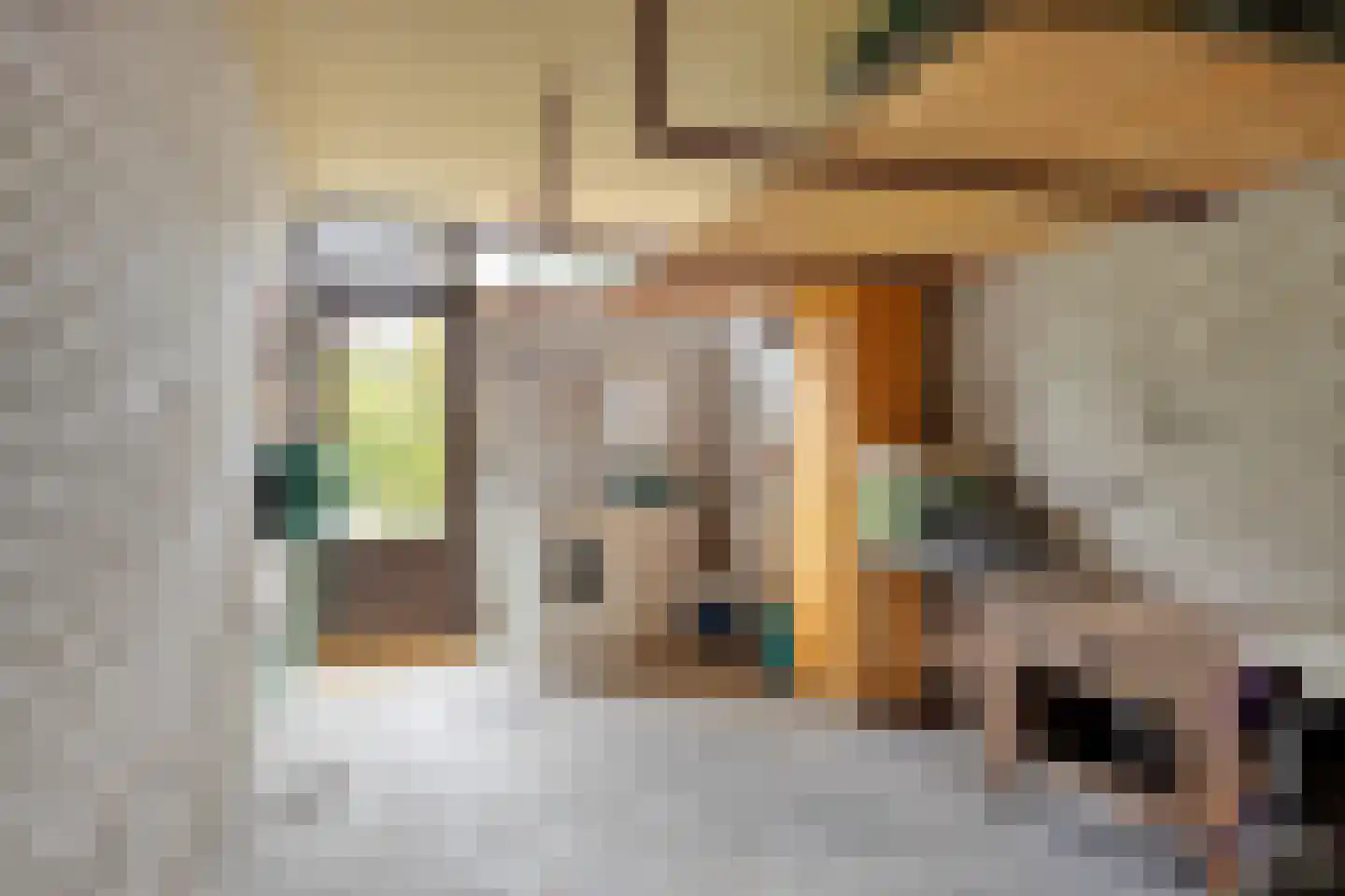 Munnikenakker 6 Mierlo thumbnail 16