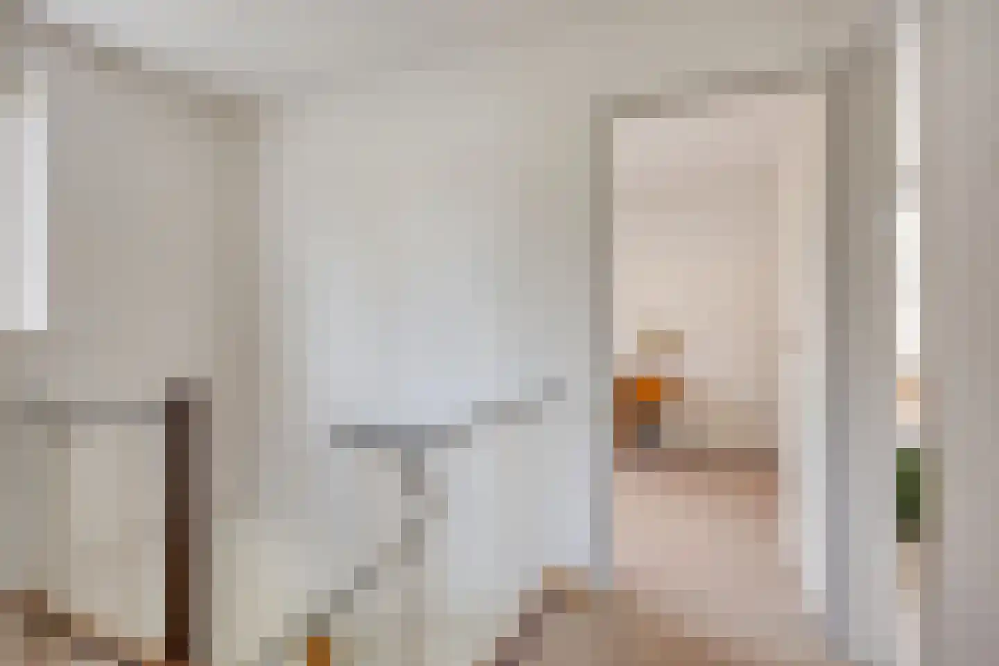 Munnikenakker 6 Mierlo thumbnail 21