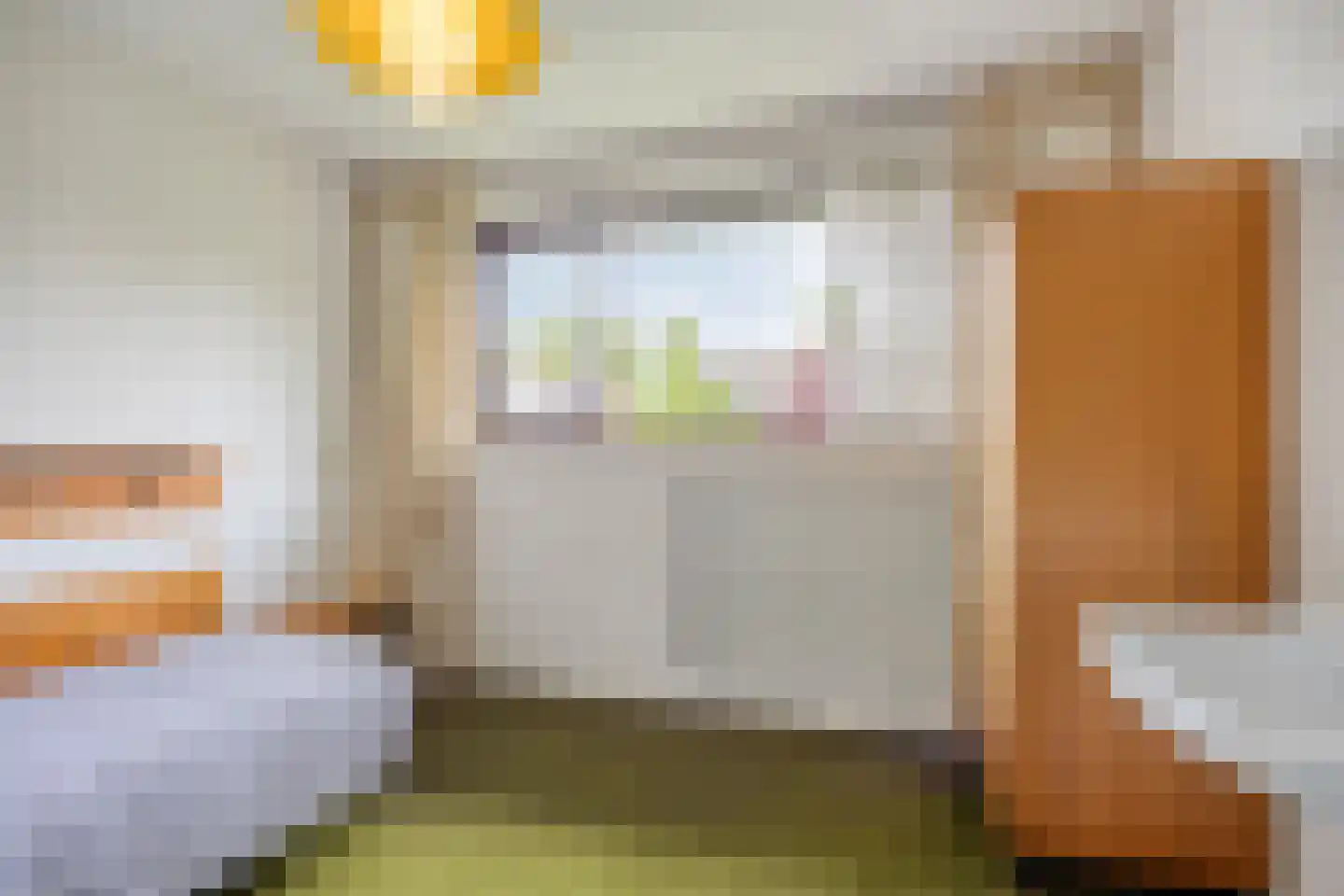 Munnikenakker 6 Mierlo thumbnail 22