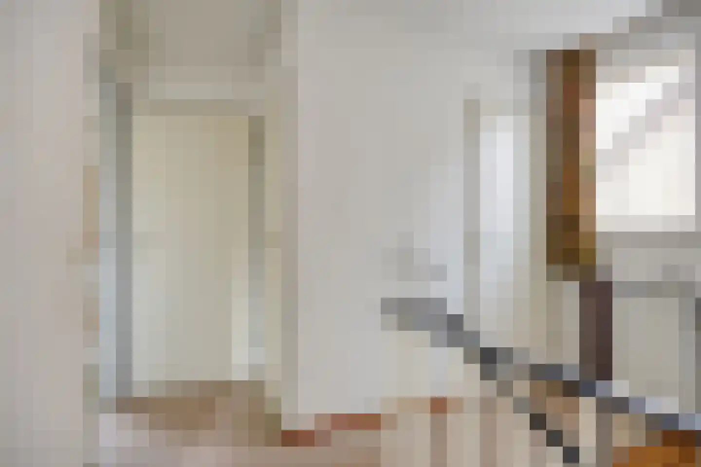Munnikenakker 6 Mierlo thumbnail 23