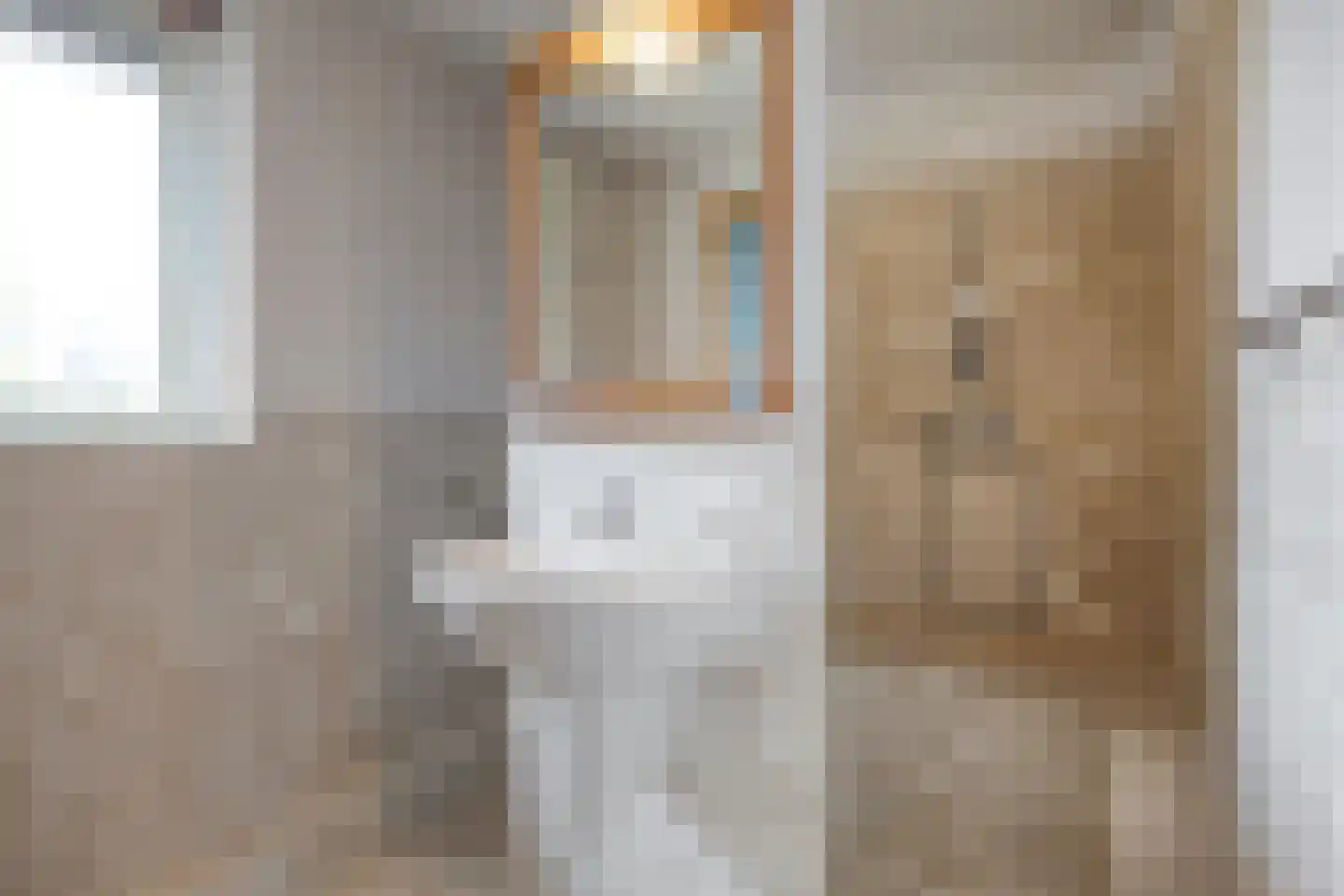 Munnikenakker 6 Mierlo thumbnail 24