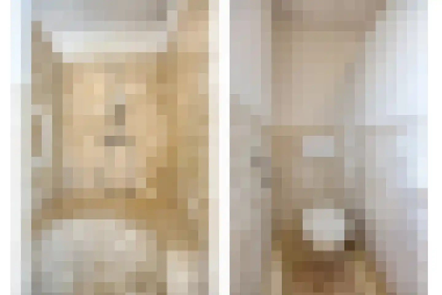 Munnikenakker 6 Mierlo thumbnail 25