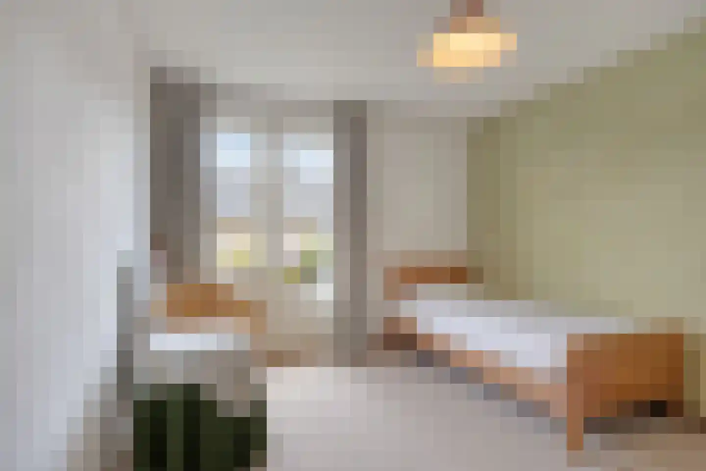 Munnikenakker 6 Mierlo thumbnail 26