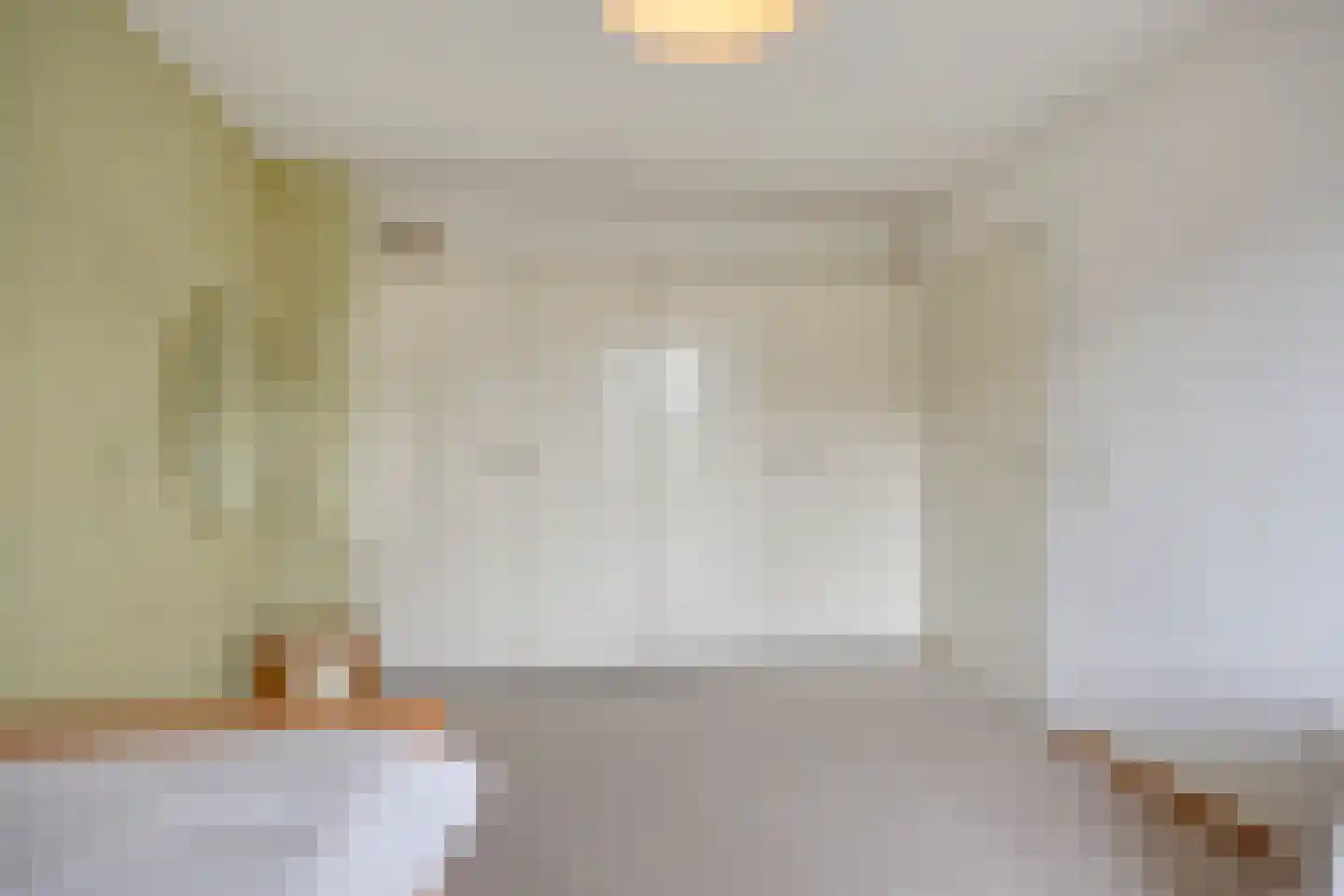 Munnikenakker 6 Mierlo thumbnail 27