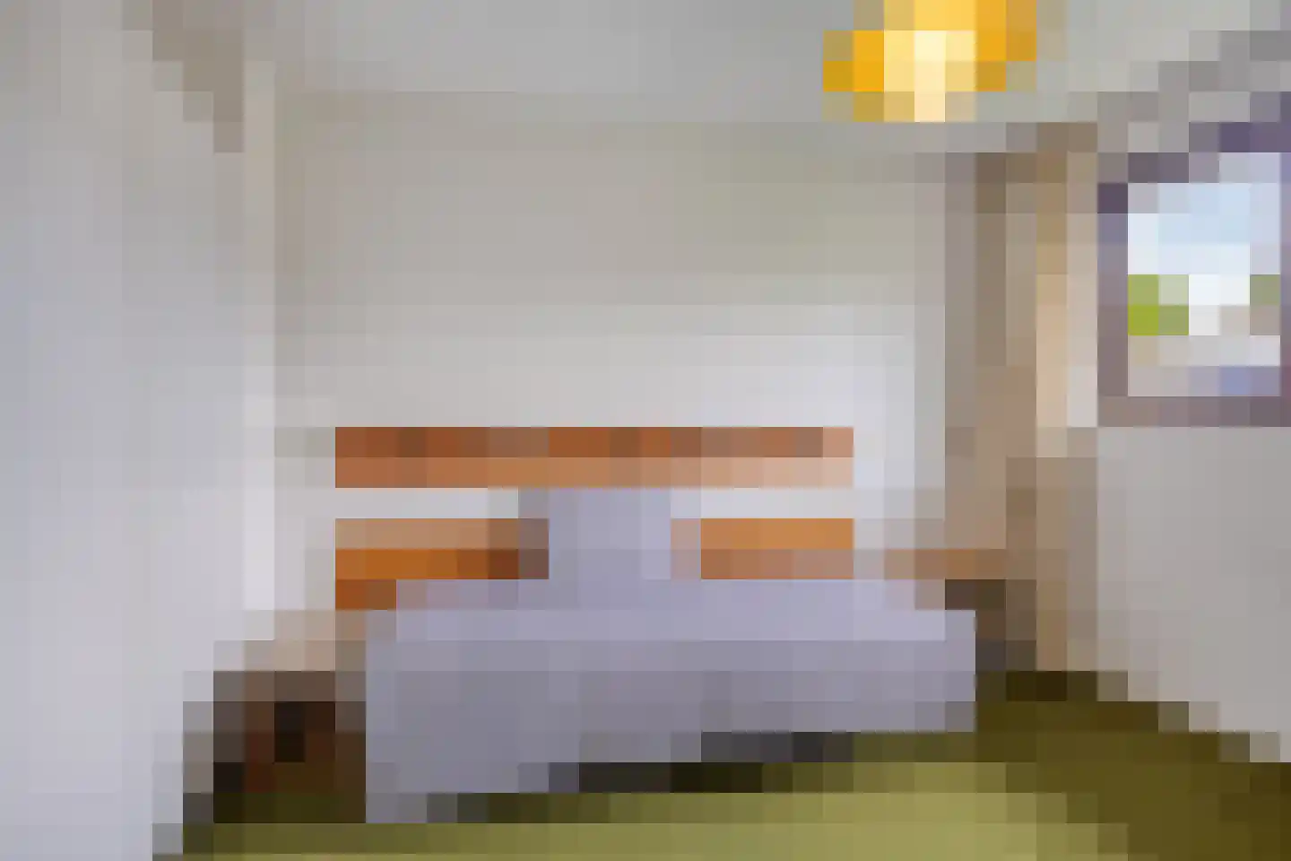 Munnikenakker 6 Mierlo thumbnail 28